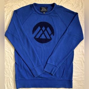 Vintage American Eagle Sweatshirt